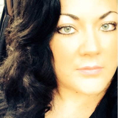 Official_MsV's profile picture. stop & shop 💐 new designs for your bag 💼 and shoes 👠 classic wears shirt 👕$$. #MAGA Opening day: M - F