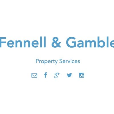 Decorators, Builders and Property Maintenance Company in London