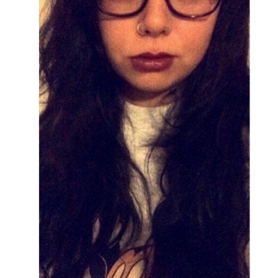 bohemiaow Profile Picture