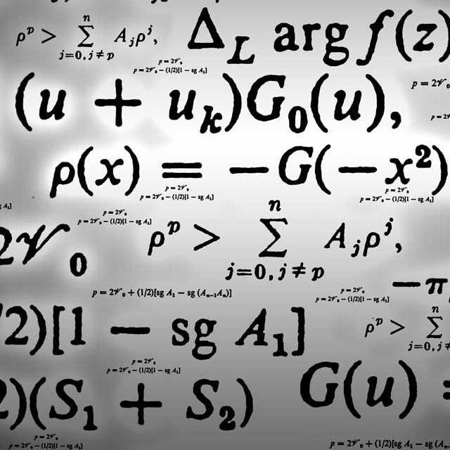 Ron Trompert Profile