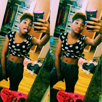 ItsNeneForever's profile picture. I throw them bitches 
kik ? ask for it 
insta ? ask for it
Facebook ? ask for it