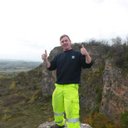 Gary Torrence - @welsh85wxm - Twitter