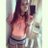 anaforner98's profile image