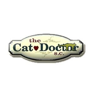 The Cat Doctor
236 N. Water Street
Milwaukee, WI 53202
(414)272-2287