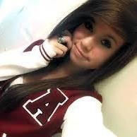 single,16,play basketball,1bro, fav color :purple, fav food : Wendy's, hip hop, work, from Oklahoma Tulsa