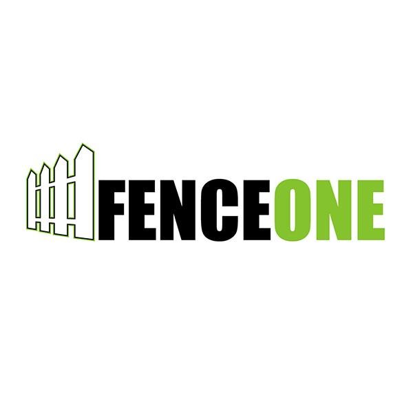 Fence One Ottawa specializes in the design and installation of wood, PVC, iron and chain link fences for residential and commercial customers.