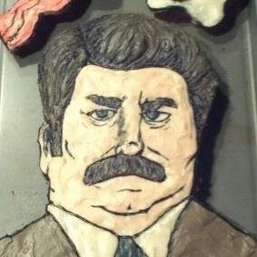 lifesabreakfast's profile picture. For the love of breakfast!