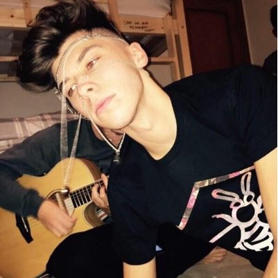 i only think about stereo kicks and stereo kicks and stereo and kicks