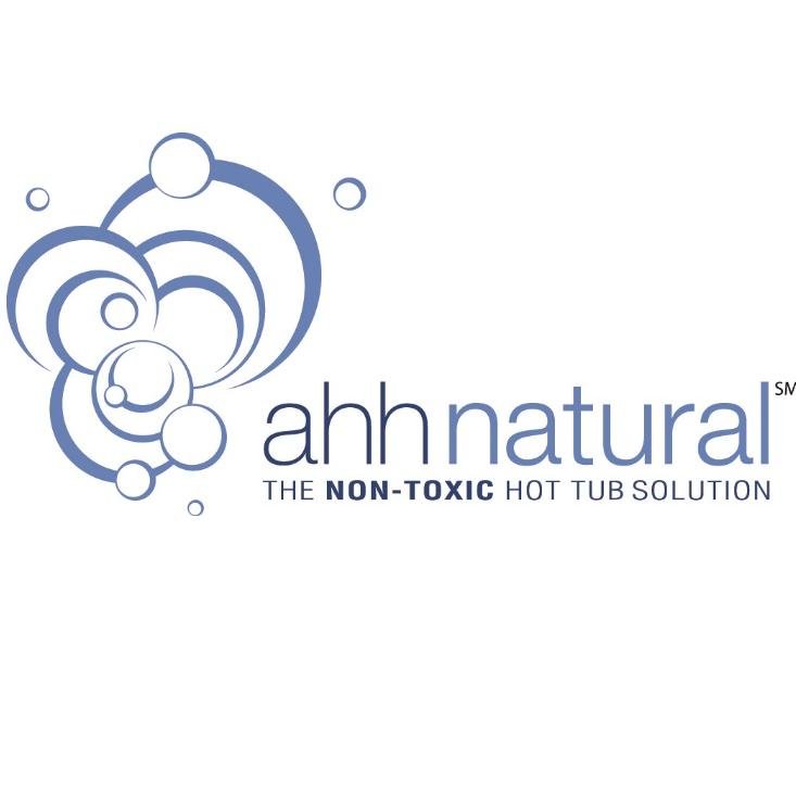 We relax & rejuvenate people by making non-toxic, organic water treatments for hot tubs that nurture body & earth. Like a natural hot spring in your backyard!