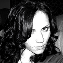 Jolene John - @MacGirl20 - Twitter