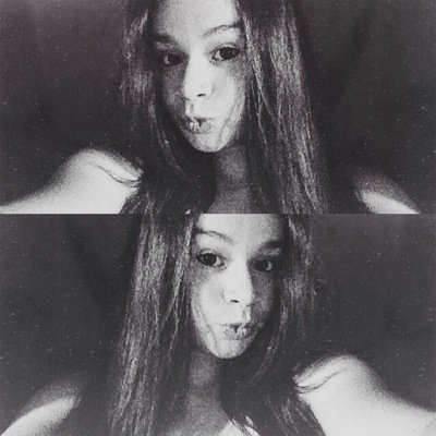 Ela é tipo cocaína, te alucina, te instiga e faz você sempre querer mais ⛅️