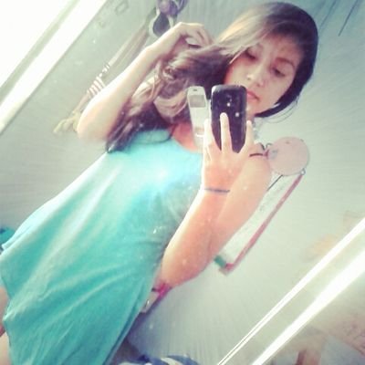 *--*