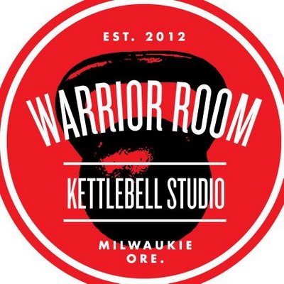 Warrior Room Warriorroom Twitter