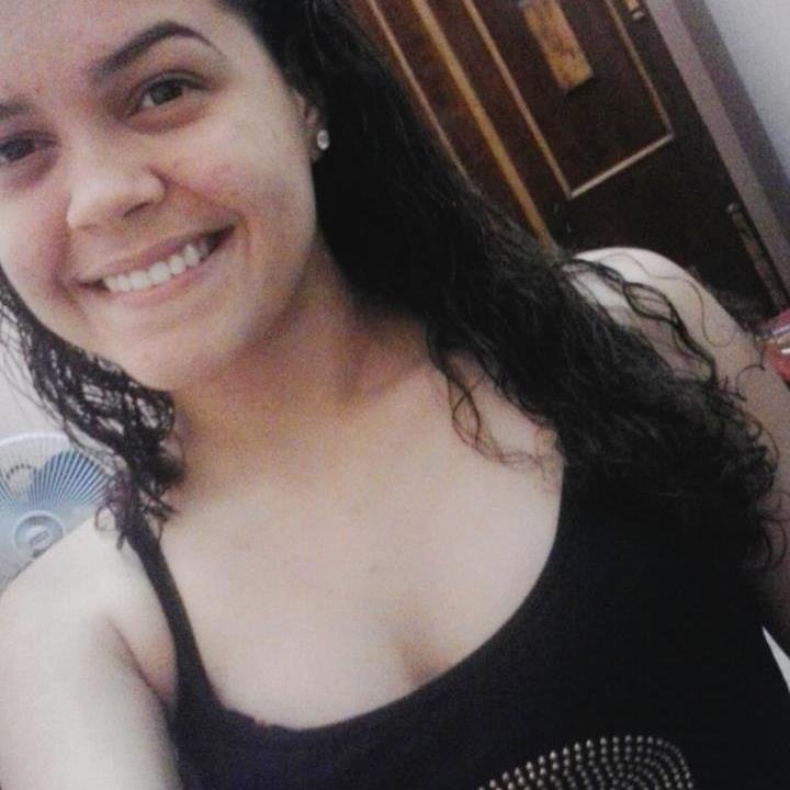 Uma Bio bem bacana!