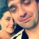 Lucy Donaldson - @MissLucy89 - Twitter