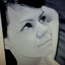 Claire Hoyle - @sunsetbeach322 - Twitter