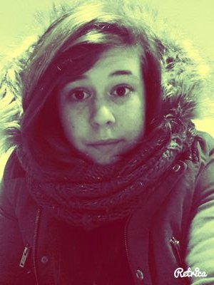 stephdylan59's profile picture. Je t'aime bébé  28.06.2014 mon Facebook : Stéphanie Teissier