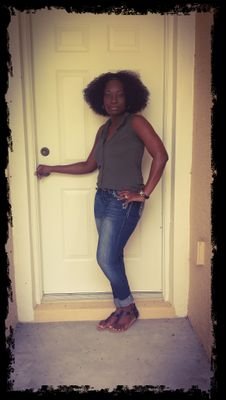 tressa98's profile picture. Join forces with a budget binder to rescue your bank account and unleash your saving potential! 💪💰