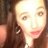 alicia_dimaria's profile image