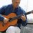 TCremisini's profile image