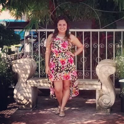 para que usted me chinge tiene que tomar un curso & ese curso lo doy yo!