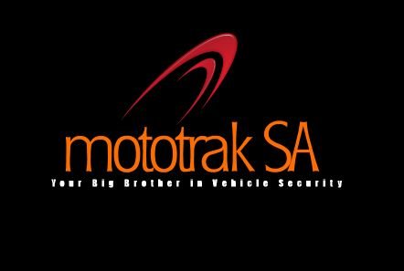 mototrak SA vehicle tracking and fleet management. R1600 once off no monthly fees. Call us!!! 0810907612