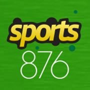 Sports 876 provides comprehensive coverage of Caribbean and Jamaican sports.
