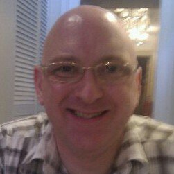 J_C_R_G_F's profile picture. 