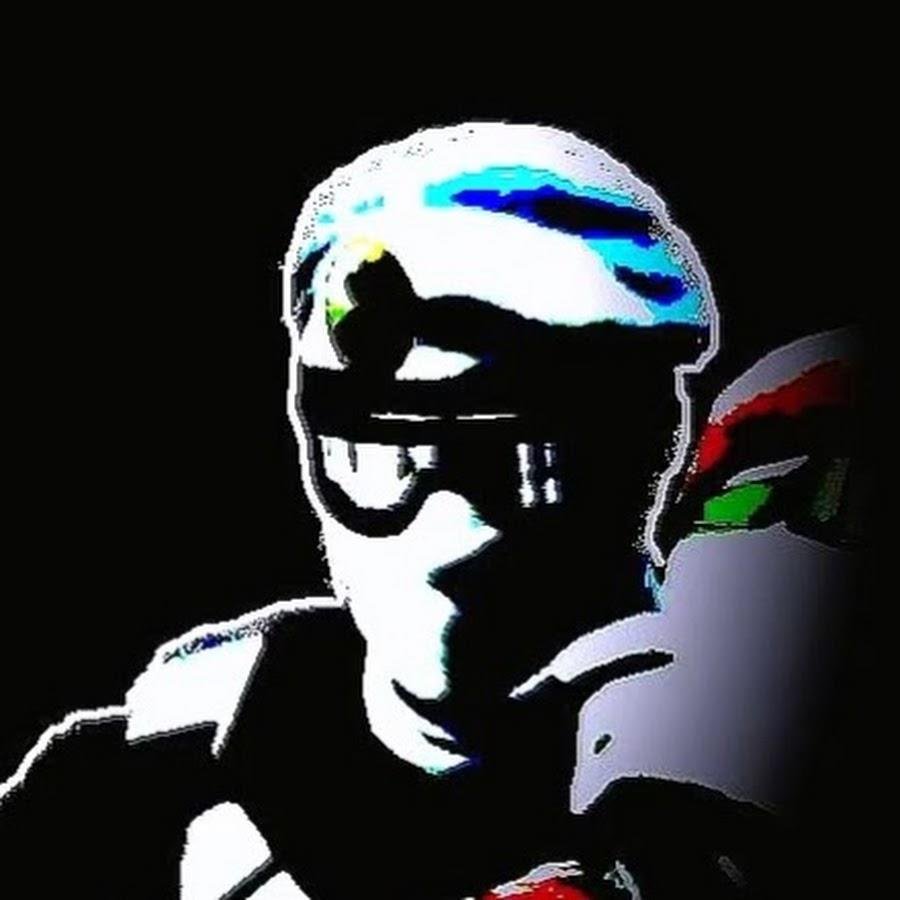 I'm 2 Pro. Leader of our Gaming Nation. Hardcore #MGS fan and love online competition.