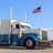 customsemitruck's profile image
