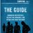 The Guide
