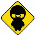 David Nowlin - @NinjaDav3 - Twitter