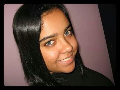 A felicidade é uma palavra de dez letras. A minha se resume em apenas 4: VOCÊ .