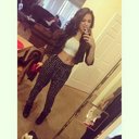 Hope Brooks - @BrooksxxHope - Twitter