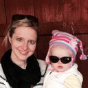 Laura Burnside - @MrsSideBurns - Twitter