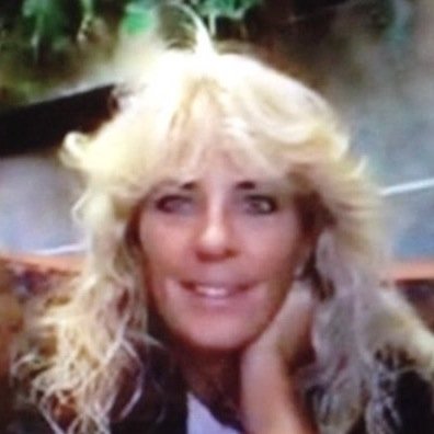 KathySopko's profile picture. .