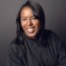 Madeline Winfield (@chefmadeline) Twitter profile photo Madeline Winfield (@chefmadeline) Twitter profile photo