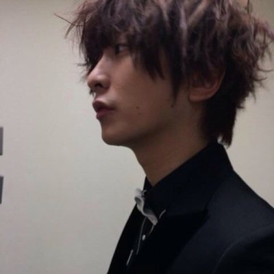 G.S.Pあいしてる（＾Ｏ＾）
