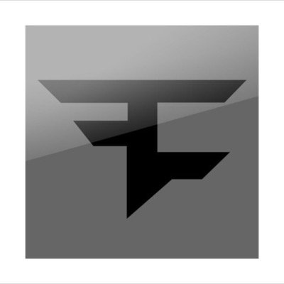 my goals for 2015 Get known on youtube. Talk to FaZe Adapt,FaZe Rain,FaZe Rug or FaZe Swan, and FaZe Caarl. Editor