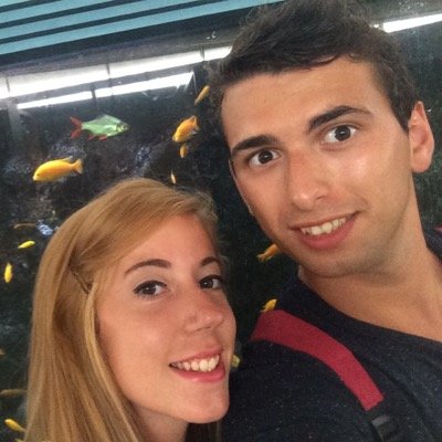 samiomarii's profile picture. 