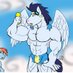 Soarin (@anthro_soarin) Twitter profile photo Soarin (@anthro_soarin) Twitter profile photo