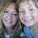 Lynn McCormick - @LynnMcCormick1 - Twitter