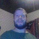 Keith Dillenbeck - @Skeetdizzle777 - Twitter