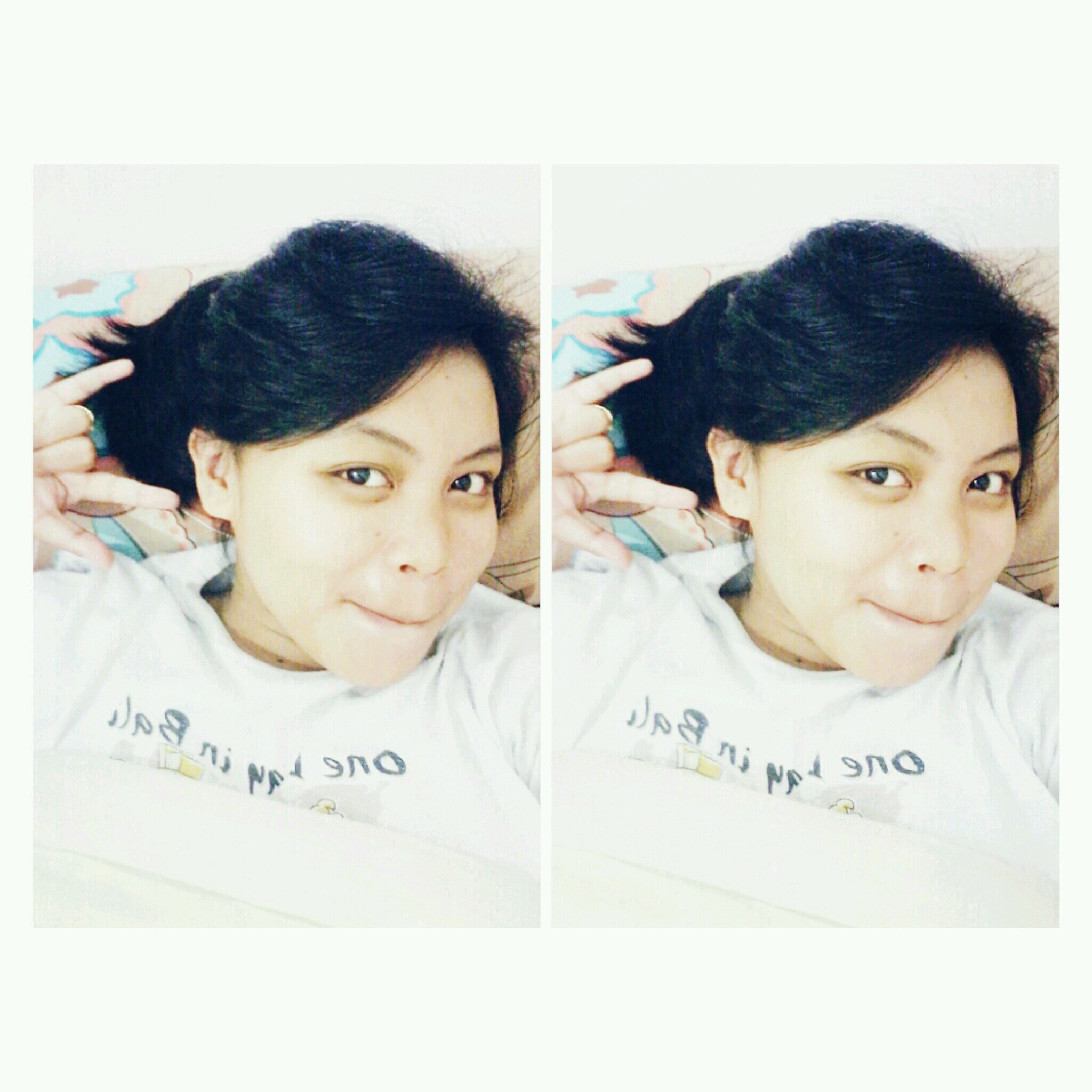 Tamara_Tdj's profile picture. Pharmacy UMM '14