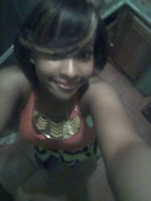Aqui Ariely Michel (Me Dicen Bonita) I ♥ My GOD... Lo Que Piense la Gente de Mi Me Da igual.. W&A Forever