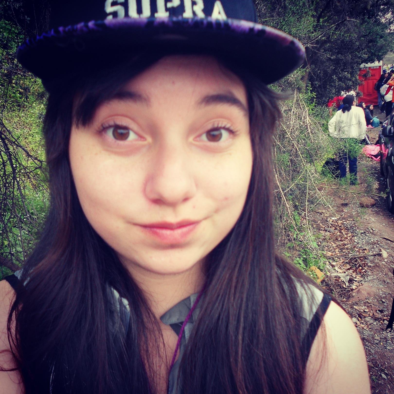 Rociio_Crazy's profile picture. Amo a JUSTIN BIEBER *-*,♥ Hi, I'm belieber and i love justin bieber my dream is to meet you and my great platonic love is austin mahone, belieber forever ♥