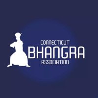 CT Bhangra Assoc. (@ctbainc) 's Twitter Profile