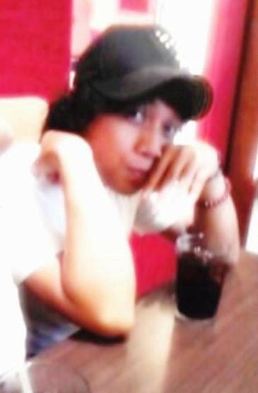 Aduhsukalupa_'s profile picture. Hidup gak semudah yg kita kira. Tapi, hidup akan mudah jika kita terus slalu mensyukuri apa yang ada diseluruh alam semesta ini :)