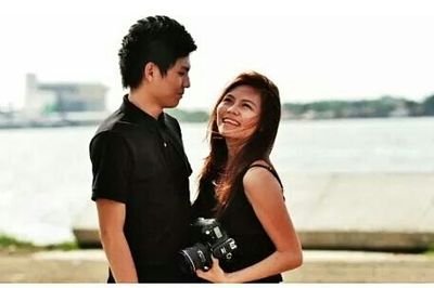 Synne101's profile picture. Keep it simple and smile always