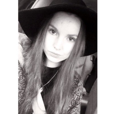 OdaKristineK's profile picture. indre buddhist, #ASPERMATANmissbruker, kan jeg bomme en tyggis?